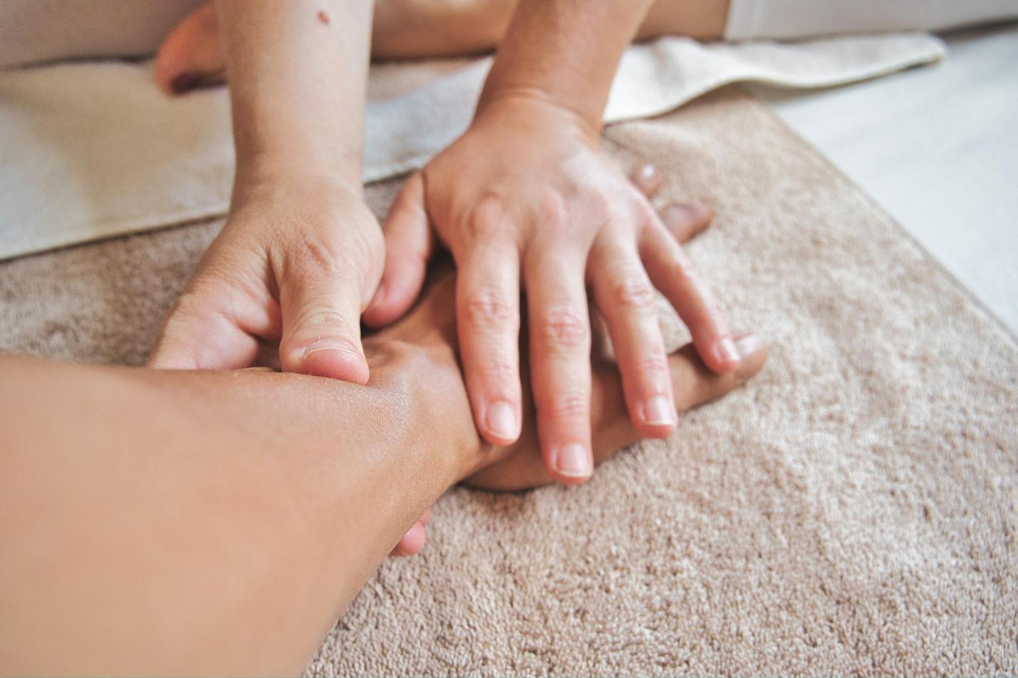 Le Chalet Du Blanc Spa Yoga Aillon-le-Jeune Экстерьер фото